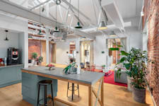 Tengelinsgatan 12 - 10168761-5755-4364-85c7-2c9e2a0bd6a4.jpg