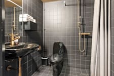 Kontorslokal på Riddargatan 30, Stockholm – bild 9