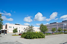 Domnarvsgatan 27 - image - 1