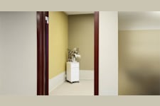 Kontorslokal på Södergatan 14, Malmö – bild 12