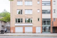 Ringvägen 42 - 013A4221