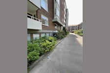 Kontorslokal på Karl Gustavsgatan 54, Göteborg – bild 11