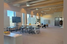 Kontorslokal på Björklundabacken 3, Hovås – bild 5