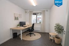 Industrilokal på Järnmalmsgatan 1, Göteborg – bild 11