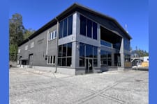 Kontorslokal på Stenhuggarvägen 9a, Saltsjö-Boo – bild 11