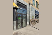 Kontorslokal på Drottninggatan 39, Trollhättan – bild 7