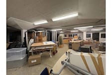 Industrilokal på Singelgatan 7, Malmö – bild 13