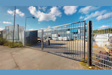 Truckvägen 4 - image - 2