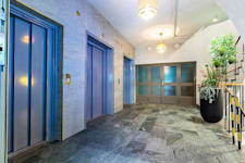 Lokal på Sankt Göransgatan 126, Stockholm – bild 14