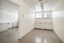 Jungfruns gata 419 - image - 8