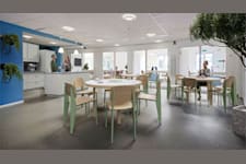 Kontorslokal på Sofielundsvägen 4, Sollentuna – bild 2