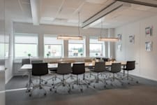 Industrilokal på Osmundgatan 10, Örebro – bild 9