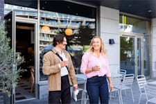 Masttorget 6 - image - 8