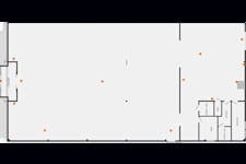 Butikslokal på Hedebrovägen 30, Kungsbacka – bild 5