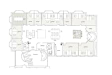 Gustav Adolfs torg 12 - image - 21