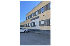 Kontorslokal på Koppargatan 15, Norrköping – bild 3