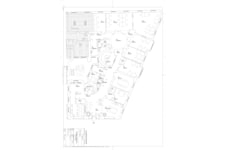 Birger Jarlsgatan 41A - image - 0