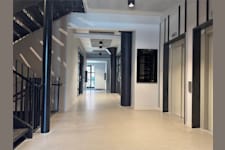 Kontorslokal på Kämpegatan 6, Göteborg – bild 14