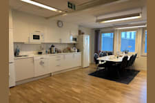 Lagerlokal på Ulvsundavägen 106 C, Bromma – bild 10