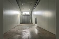 Industrilokal på Kummingatan 5, Angered – bild 5