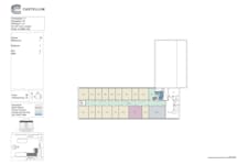 Kontorslokal på Kyrkgatan 76, Östersund – bild 4