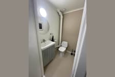 Kontorslokal på Frödingsvägen 4, Lerum – bild 11