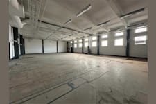 Butikslokal på Industrigatan 75, Landskrona – bild 15