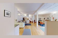 Kontorslokal på Södra Promenaden 51, Malmö – bild 2