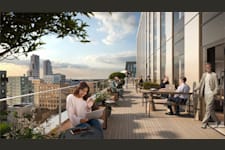 Eugeniavägen 22–26 - image - 8