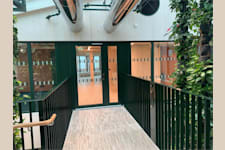 Segloravägen 19 - image - 13