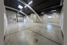 Krusegränd 42 - image - 3