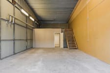 Industrilokal på Ridspögatan 12, Malmö – bild 4