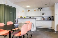 Kontorslokal på Norra Hamngatan 18, Göteborg – bild 4