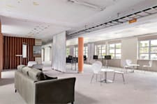 Kontorslokal på Victor Hasselblads gata 16 A-B, Västra Frölunda – bild 6