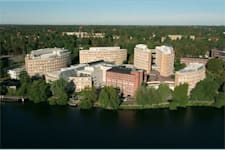 Kontorslokal på Gustavslundsvägen 135, Bromma – bild 8