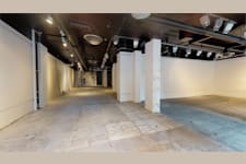 Butikslokal på Klammerdammsgatan 4, Halmstad – bild 6