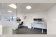 Kontorslokal på Vinkelgatan 8, Malmö – bild 6