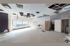 Butikslokal på Stortorget 1, Falkenberg – bild 3