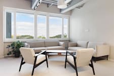 Lagerlokal på Ryssviksvägen 2, Nacka – bild 7