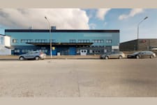 Bronsyxegatan 4 - image - 15