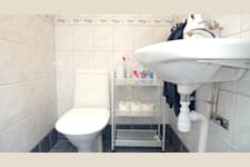 Industrilokal på Fräsarvägen 7, Skogås – bild 8