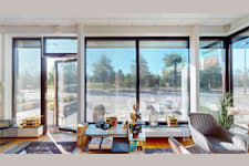 Butikslokal på Flaggskeppsgatan 10, Malmö – bild 2