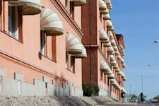 Kontorslokal på Linnégatan 89 A, Stockholm – bild 19