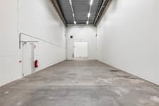 Butikslokal på Strömsätravägen 15, Skärholmen – bild 14