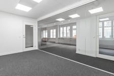 Kontorslokal på Kungsgatan 29, Stockholm – bild 9