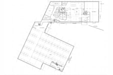 Johannefredsgatan 1 - image - 7