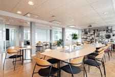 Industrilokal på Osmundgatan 10, Örebro – bild 9