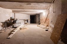 Butikslokal på Aschebergsgatan 40, Göteborg – bild 5