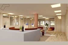 Redegatan 7 - image - 2