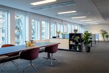 Kontorslokal på Västgötagatan 7, Stockholm – bild 4